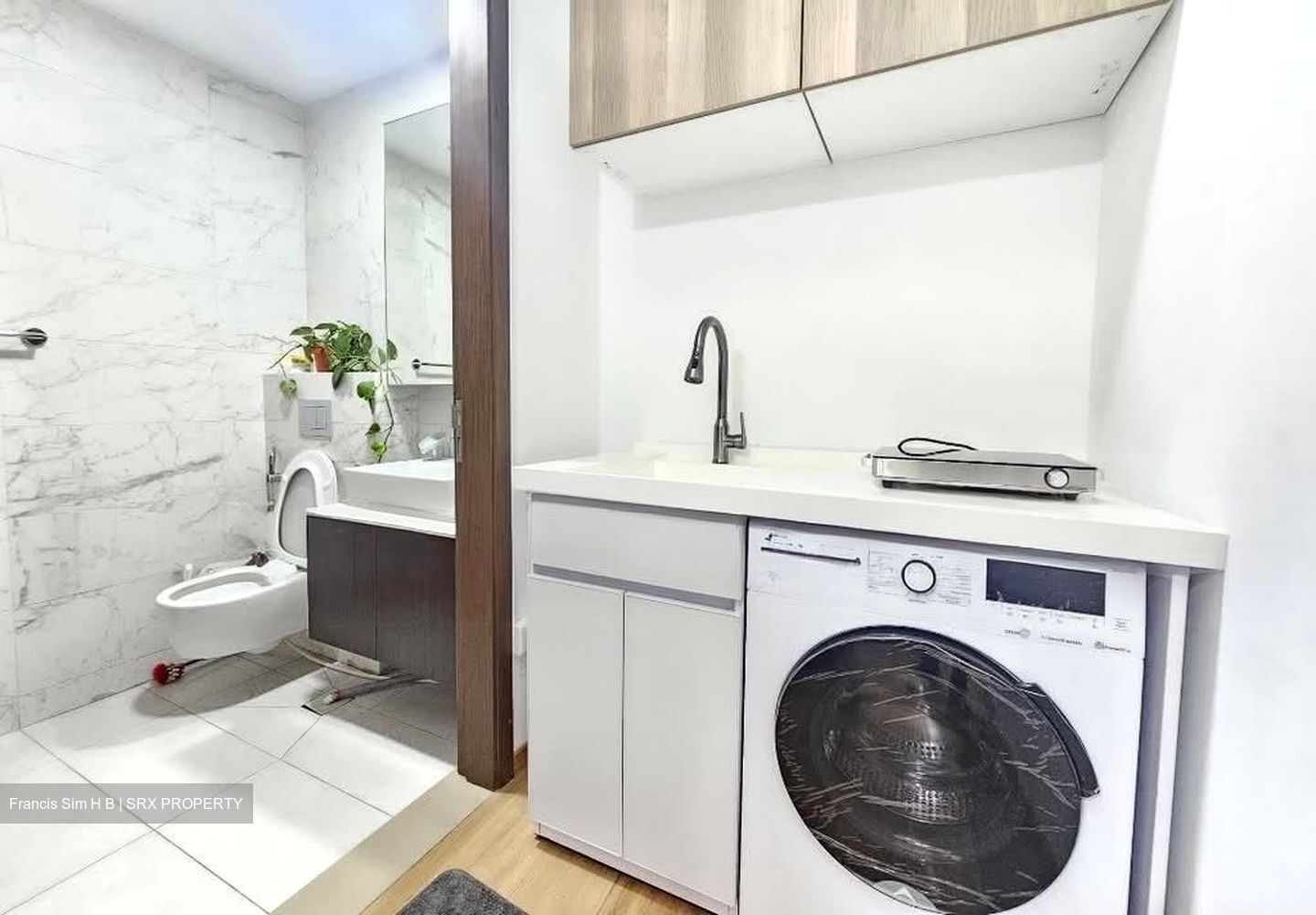 77 @ East Coast (D15), Apartment #581754631